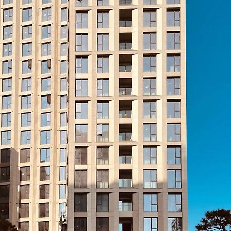 Wecostay Namsan 首爾 外观 照片