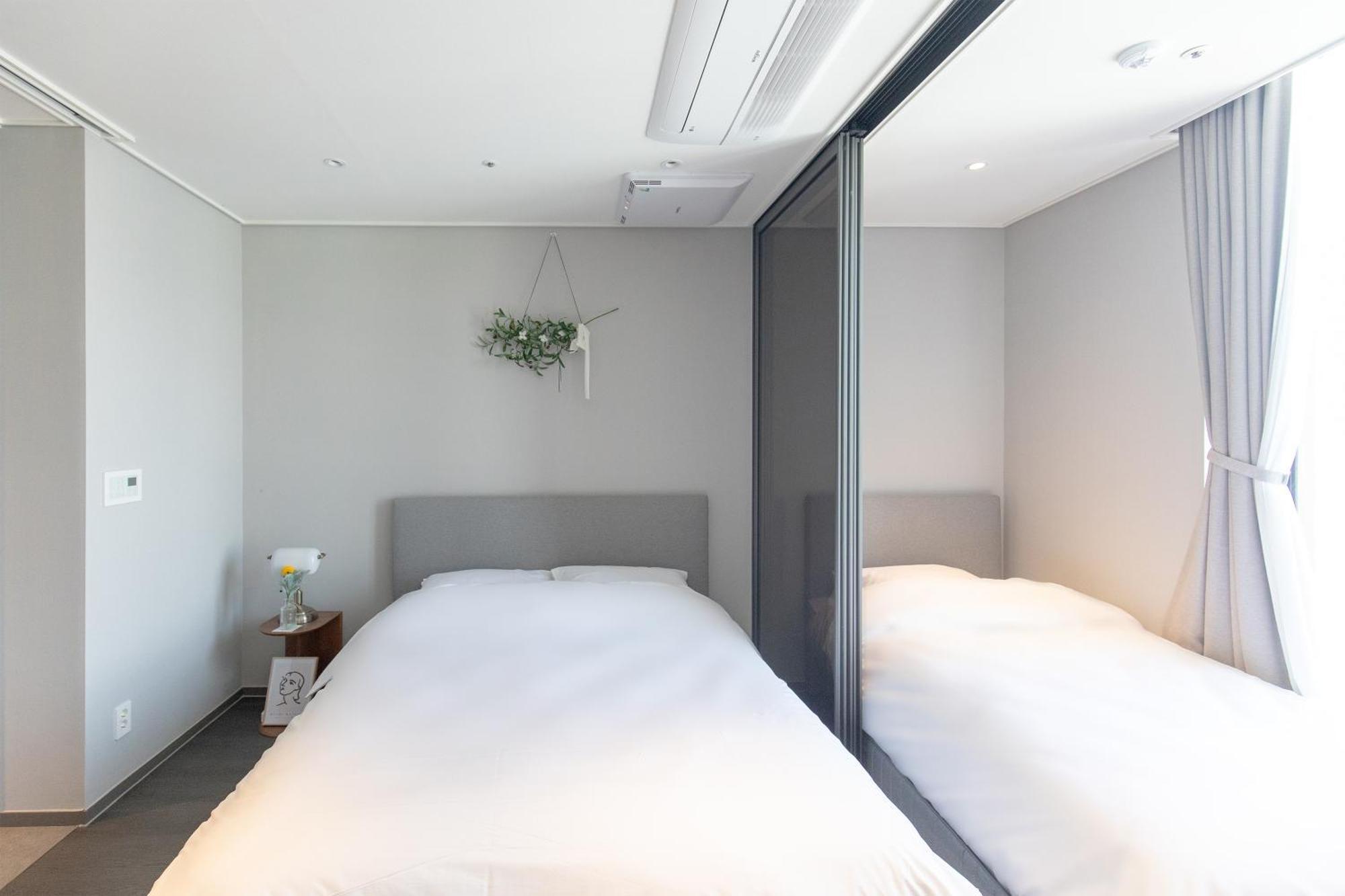 Wecostay Namsan 首爾 外观 照片