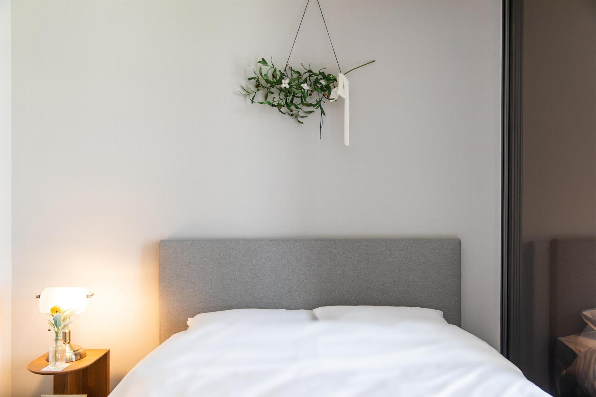 Wecostay Namsan 首爾 外观 照片