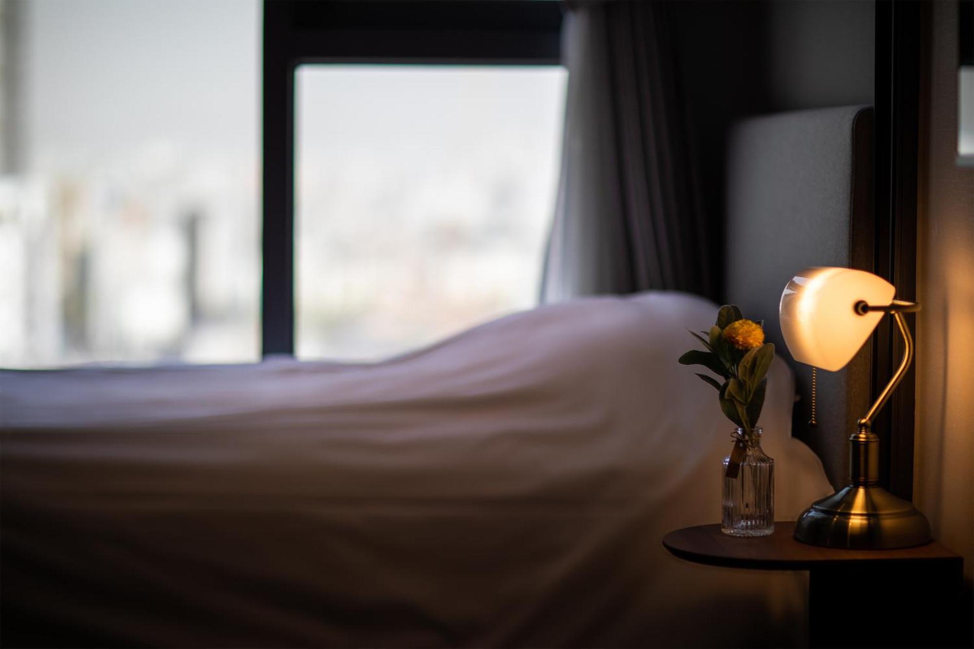 Wecostay Namsan 首爾 外观 照片