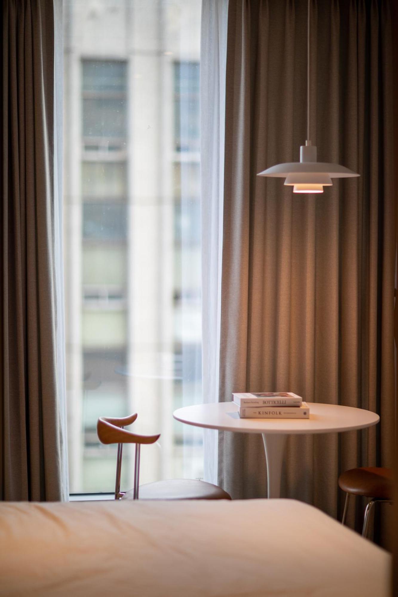 Wecostay Namsan 首爾 外观 照片